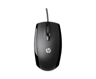HP X500 - 341320 - zdjęcie 3